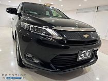 singaporeautos